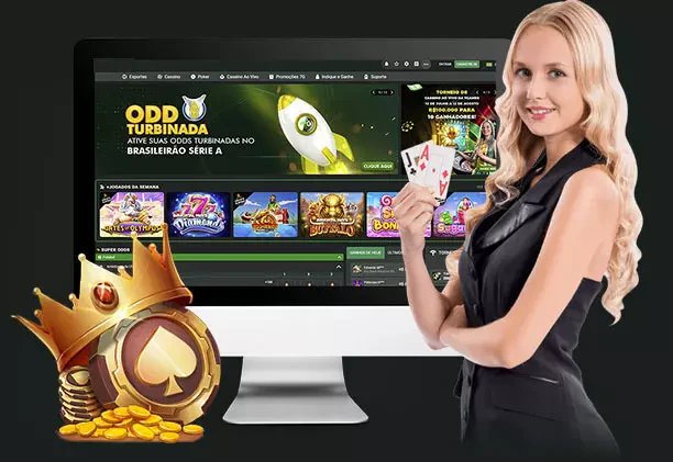9777bet apk