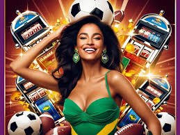 9777bet apk