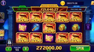 9777bet apk