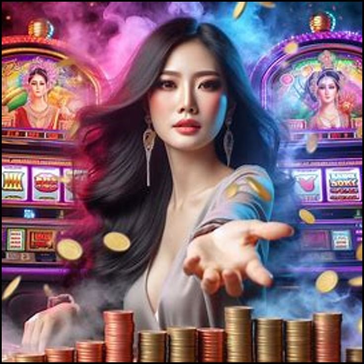 9777bet apk
