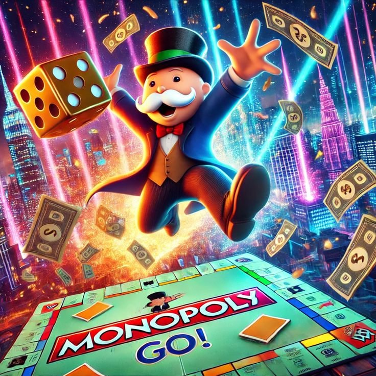 9777bet apk