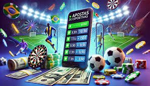 9777bet apk
