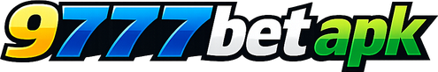 9777bet apk